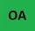 Олег
