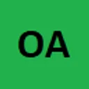 Олег